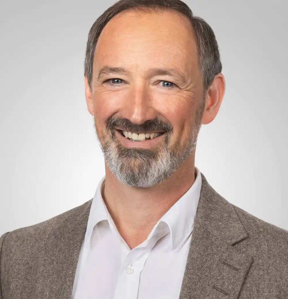 Niels Schütte