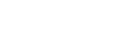 Schwörer Haus